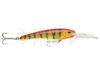 Rapala Deep Thunder