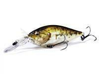 Megabass Deep-X 100 LBO