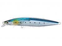 Shimano Esche Exsence Strong Ass AR-C 125 Flash Boost