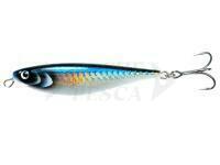 HMG Lures FlashASP 70