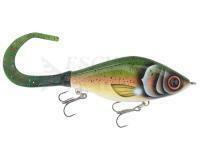 Strike Pro Guppie Downsize