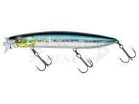 Illex Hagre Minnow 120F