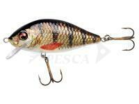 Jaxon Holo Select Karas Nature 3D