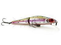 Adam's Esche Jerkbait 70 F Joint