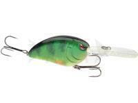 SPRO Little John DD 60 / 70 / 90