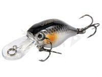 Lucky John Original Chubby DRF
