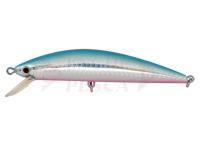 Jackson Pin Tail Tune 40 Kantu