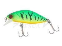 SPRO Powercatcher Flatter