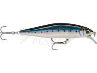 Rapala Precision Xtreme Air Boss Saltwater