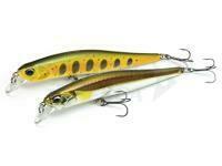 DUO Realis Minnow 80SP