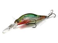 DUO Esche Realis Rozante Shad 57MR