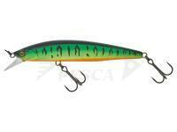 Illex Rerange 85 SP