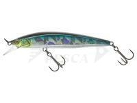 Illex Rerange 95 SP
