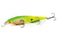 Flagman Esche Thunder Max 115SP