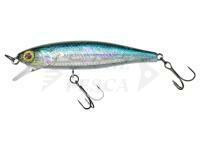 Illex Tiny Fry 65 SP