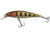 Manyfik Twitch Trout 65