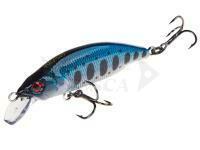 Lucky John Yuga 50S