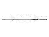 Canna Shimano 26Lunamis Spinning 2.90m 9'6" 10-45g 2pc