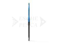 Preston Floater Disgorger/Baiting Needle
