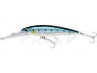 Esche Rapala X-Rap Magnum 20 | 14cm 46g - Blue Sardine