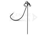 Hooks VMC 7342TK Tokyo Rig Light #5/0