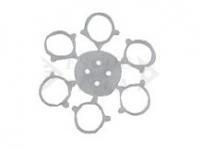 XTR Carp - Latex for fixing pellets AS-596-1