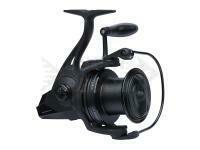 DAM Quick Nanoflex LC FD Reel 10000 FD