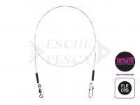 Cavetti per luccio Delphin BOMB! 20cm 7kg