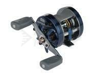 Abu Garcia Ambassadeur C4 Round Reel 5600 LH