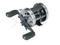Abu Garcia Ambassadeur C3 Round Reel 6500 RH