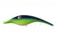 Esca Zalt 14cm floating - Zalt14F04