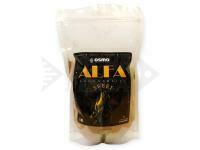 Osmo Innovation Baits Osmo Alfa Method Mix