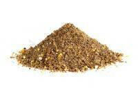 Up Fish Groundbaits 1500g
