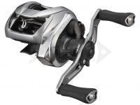 Mulinello Rotanto Daiwa 21 Zillion SV TW 1000PL