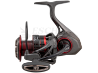 Canna Ryobi Zauber N.C.R.T. FD 4000
