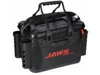 Mikado Eva Jaws Borsa da Pesca (30x20.5x21cm)