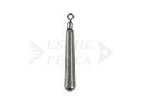Select Tungsten Jig-rig Sinkers 10.6g