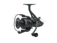 DAM Quick Iconic Free Spool Reel 6000