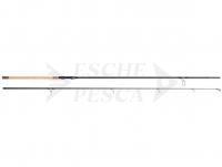 Canna Carpfishing Prologic C-Series SC AR 12ft 3.60m 3.25lb 2sec 50mm