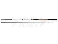 Canna Mikado Intro II Method Feeder 3.60m up to 70g