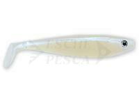 Esche Delalande Shad GT 11cm - 01 Nacré Bleuté