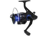 Mulinello Mikado Trython Runner 6005