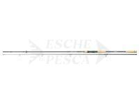 Canna Daiwa Legalis Allround 3.30m 10-50g