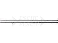 Canna Jaxon Heavy Slim Feeder 3.90m 50-150g