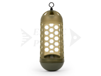 Preston Bait Up Window Feeder 50g