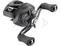 Mulinello da casting 25 Tatula TW 200L
