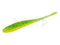 Esche Mikado M-Craft Mortal Tail 75mm - Hot Tiger