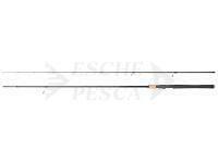 Canna Ryobi Virtus Spinn 2.13m 5-25g