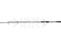 Canna Mikado Jaws Fast Spin 2.40m 7-36g