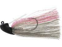 Esca Westin Slide Up Rubber Jig Tungsten #2/0 7g - Oyster